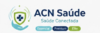 ACN Saúde